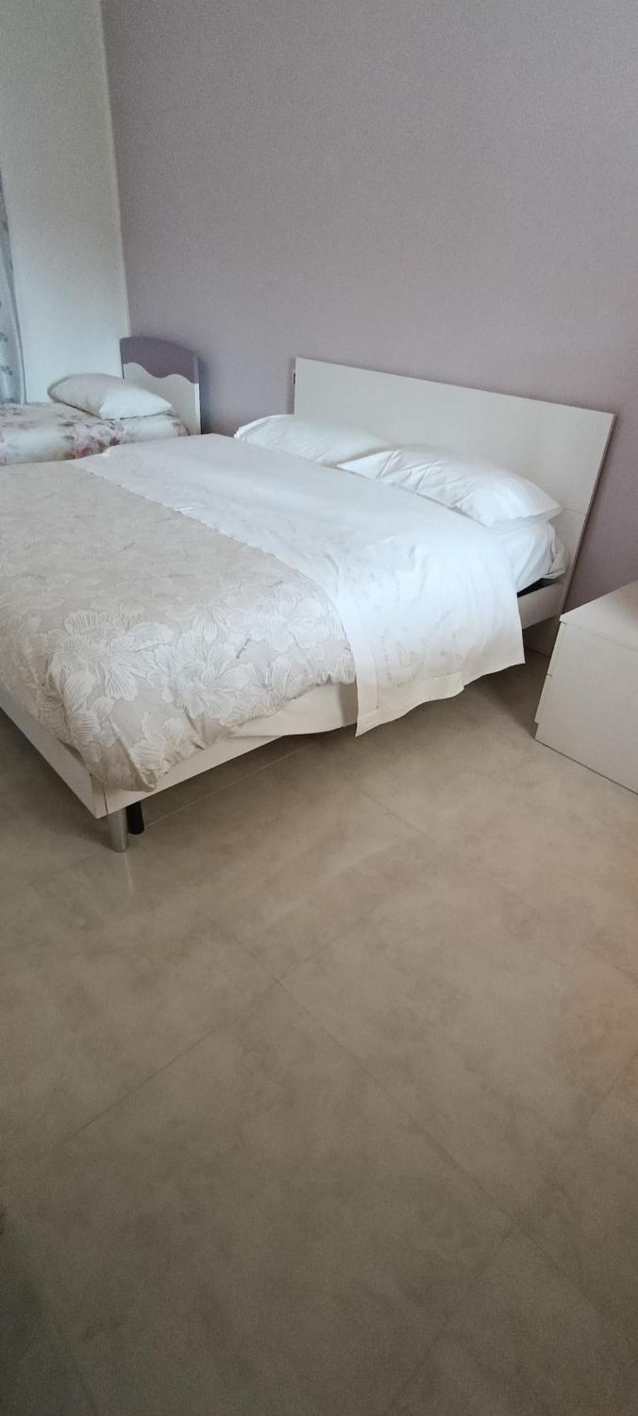 Appartamento Masha Como Mozzate Eksteriør bilde